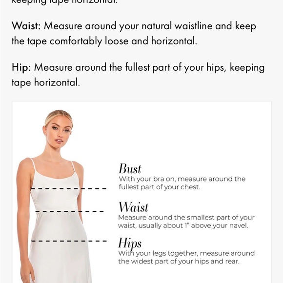 Ienna For Mac Duggal long-sleeved silver sequined dress, size 6 - Picture 10 of 11